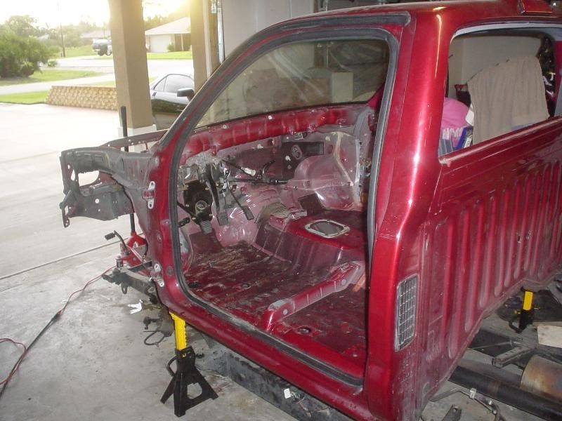 Full View