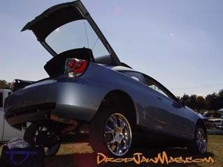 Ride Image