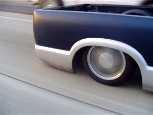 Ride Image