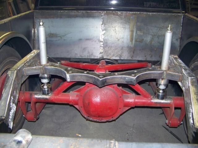 Ride Image