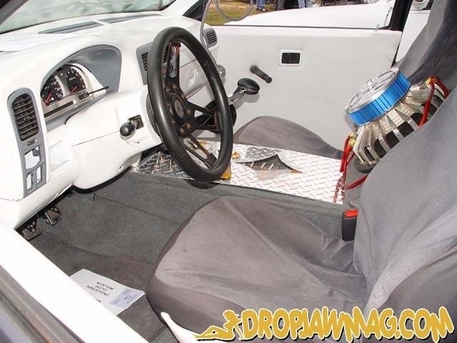 Ride Image