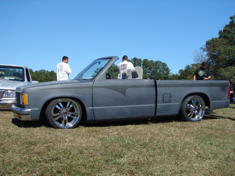 Ride Image