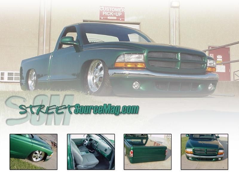 Ride Image