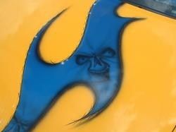 Current cover photo