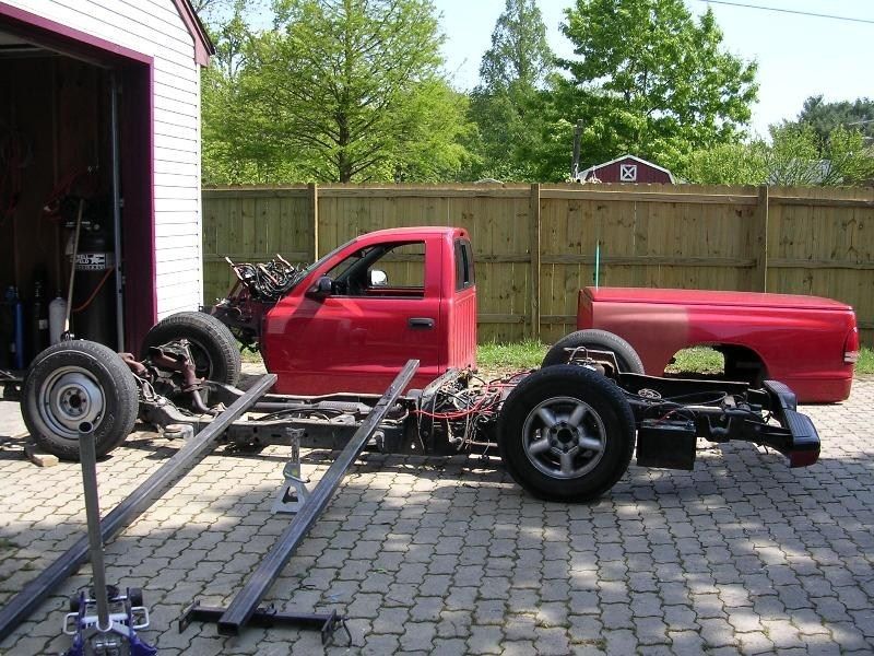 Ride Image