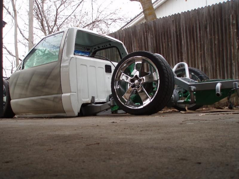 Ride Image