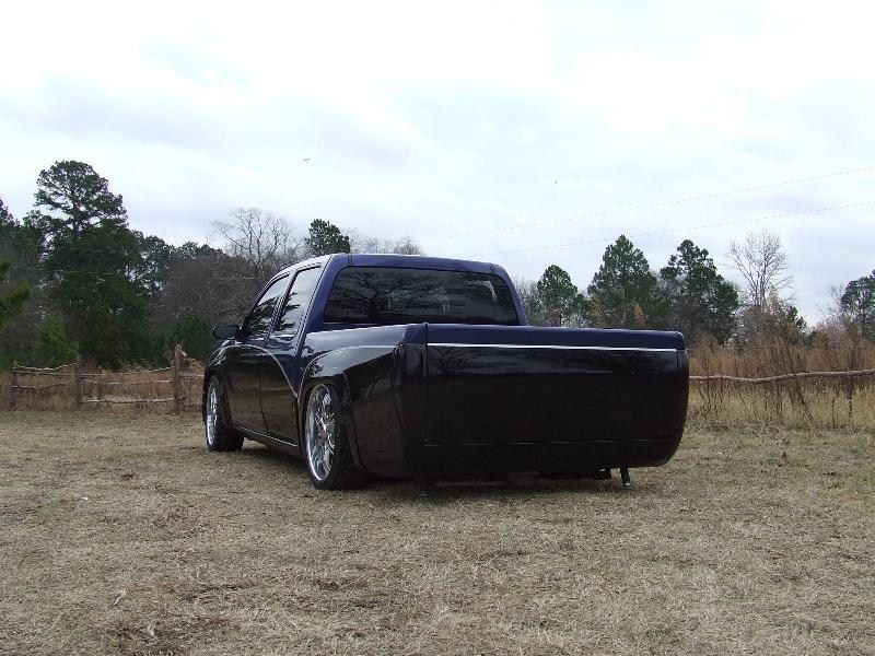 Ride Image