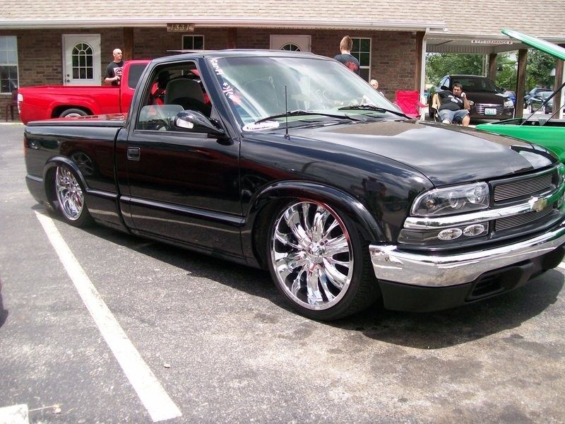 Ride Image