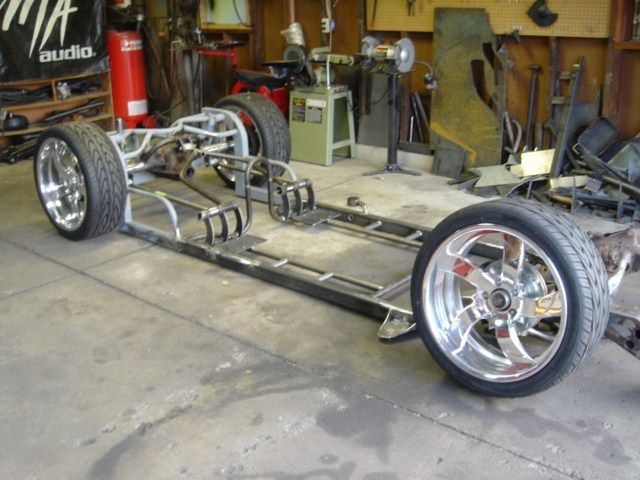Full View
