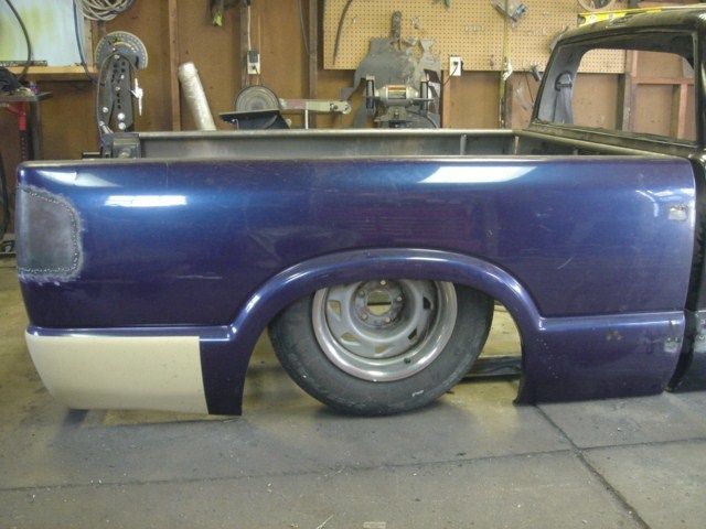 Full View