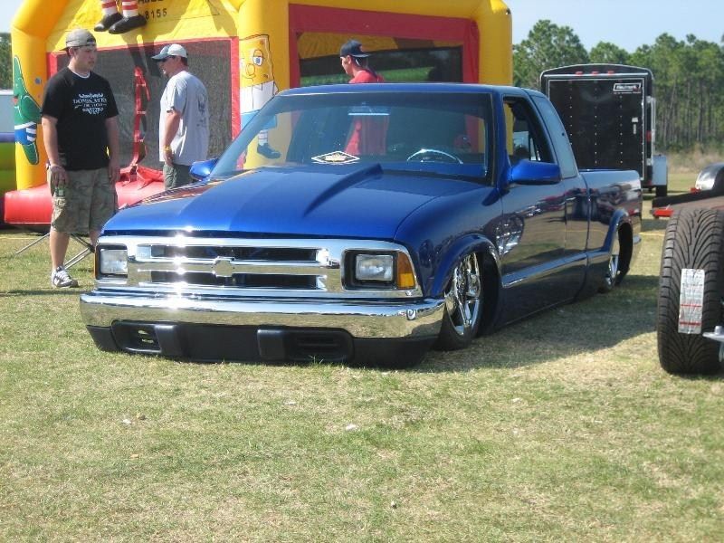 Full View
