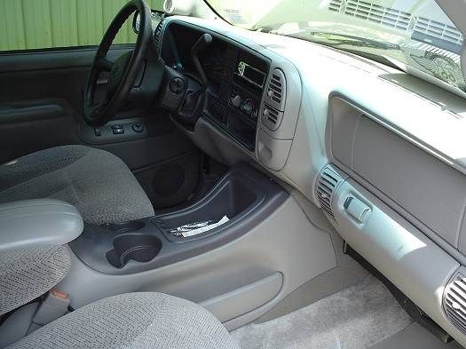 Full View