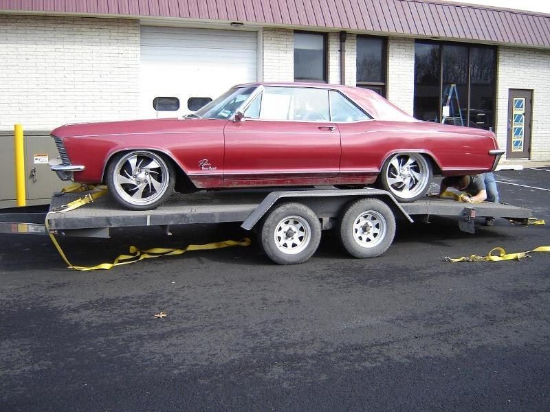 Full View