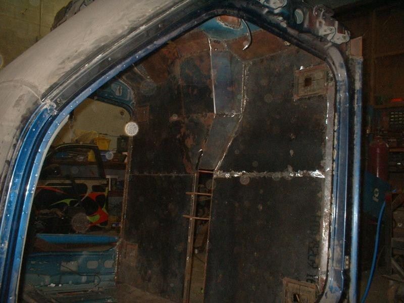 Full View