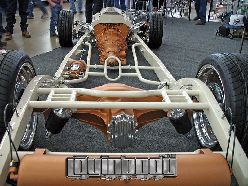 Ride Image