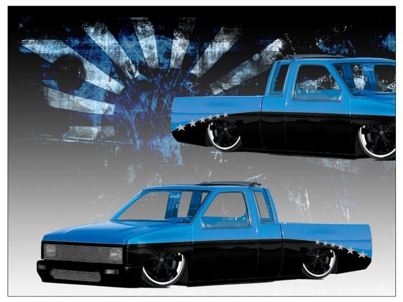 Ride Image