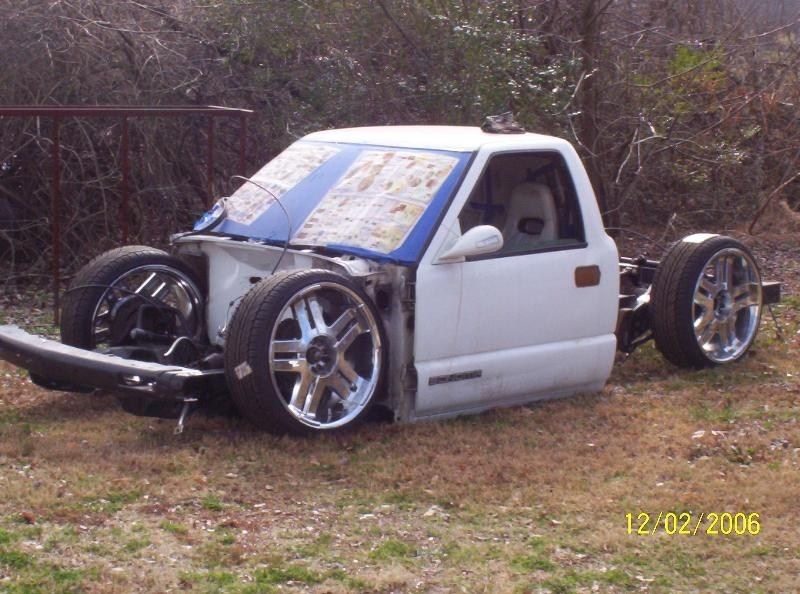 Full View