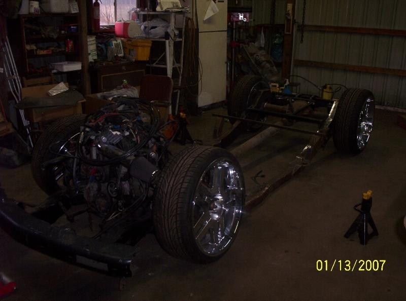 Full View