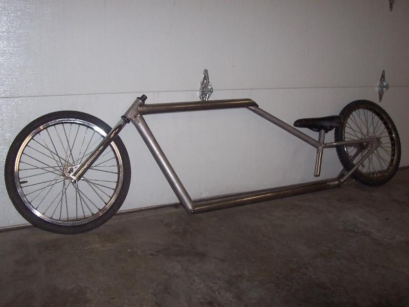Ride Image