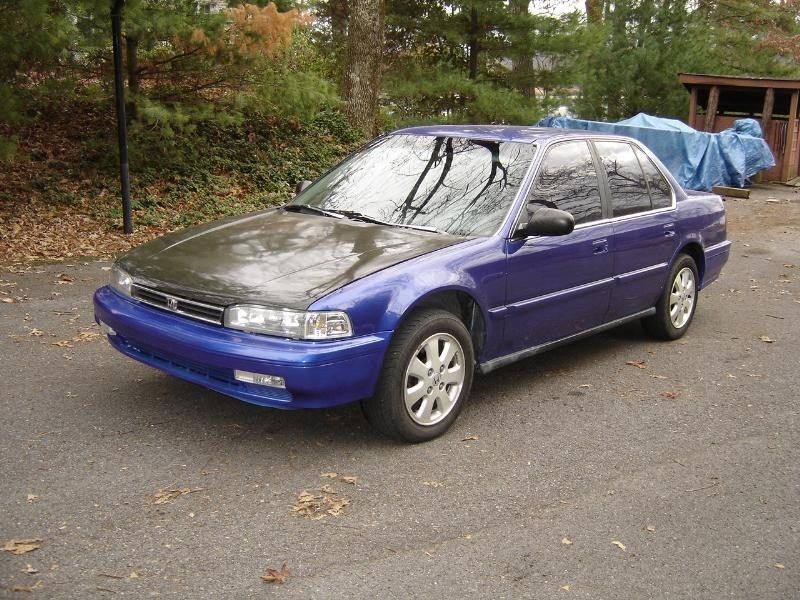 Ride Image