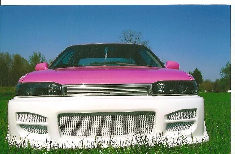 Ride Image