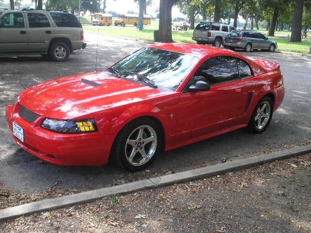 Ride Image