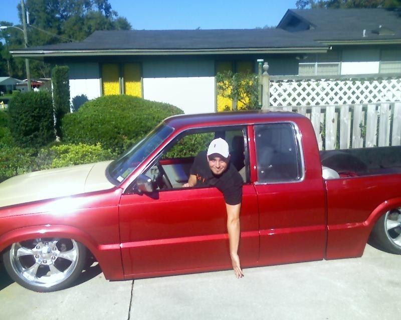 Ride Image