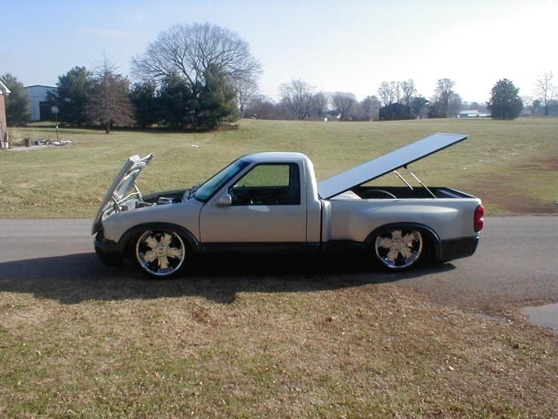 Ride Image