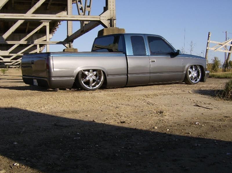 Ride Image