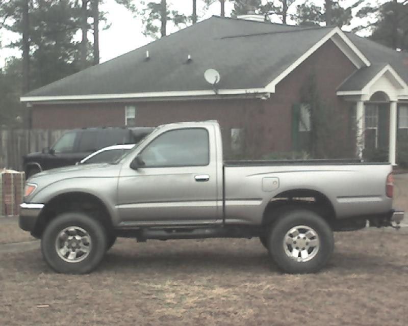 Ride Image