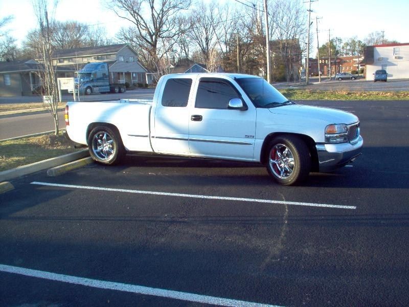 Ride Image