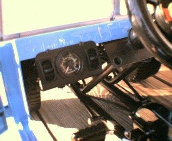 Ride Image