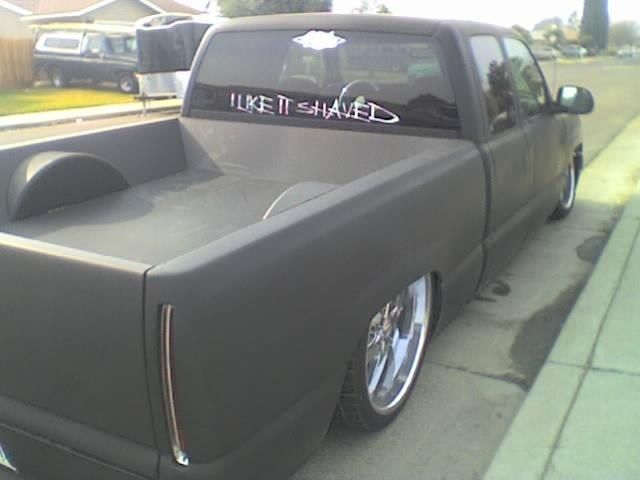 Ride Image