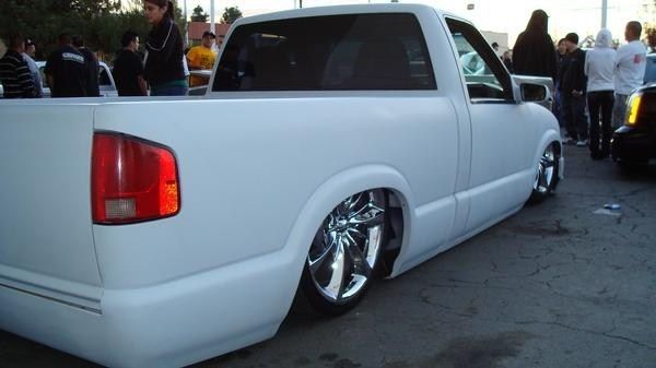 Full View