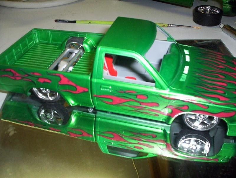Full View