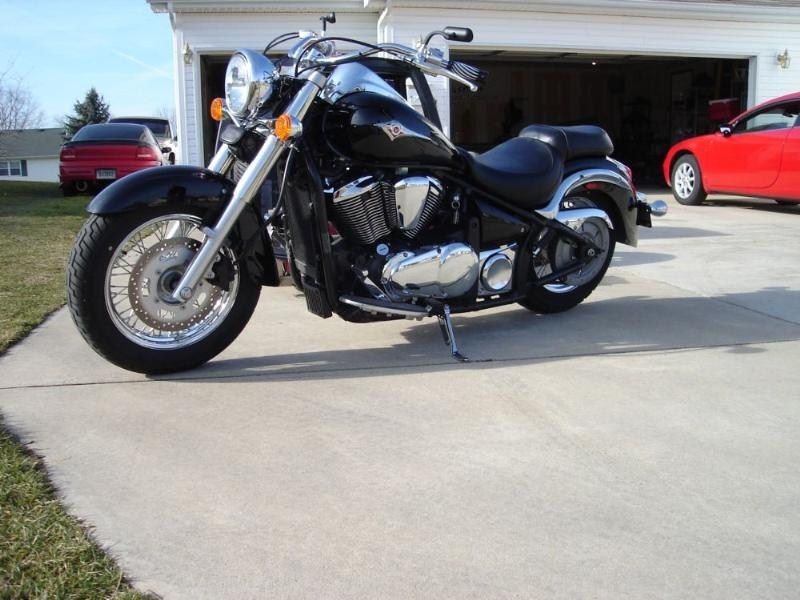 Ride Image