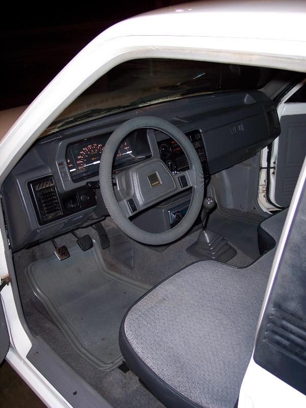 Full View