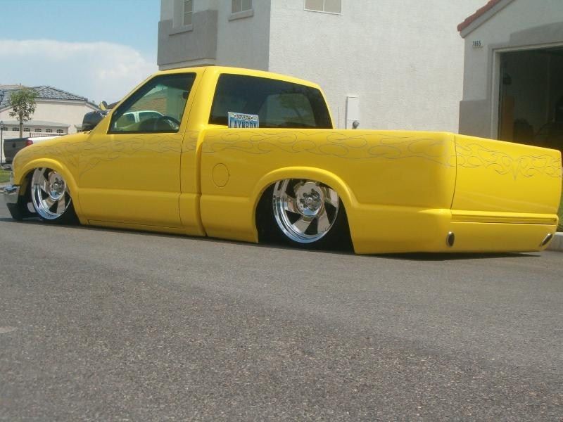Ride Image