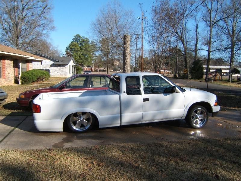 Ride Image