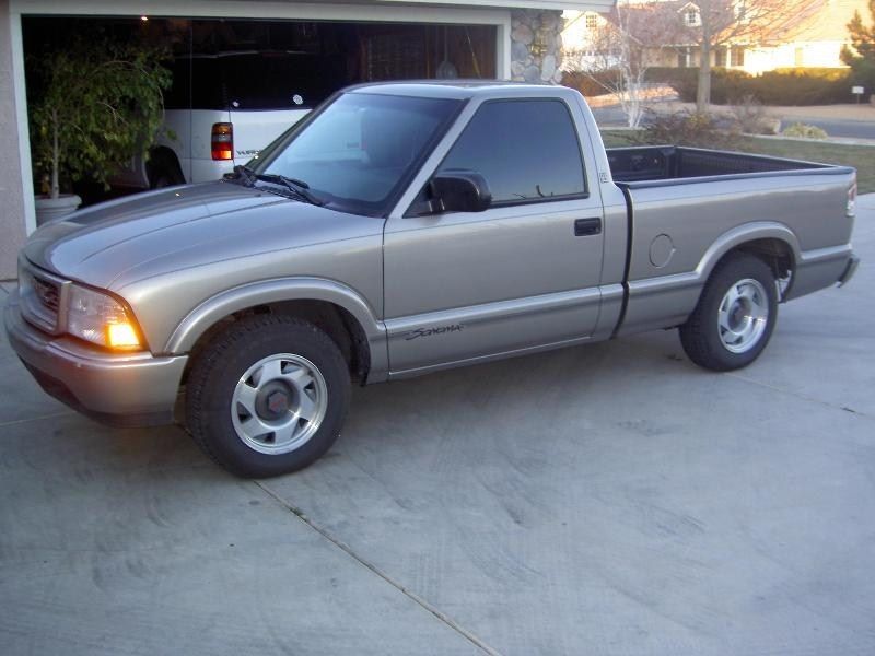 Ride Image