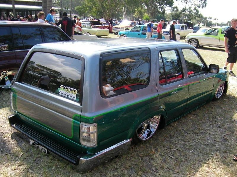 Full View