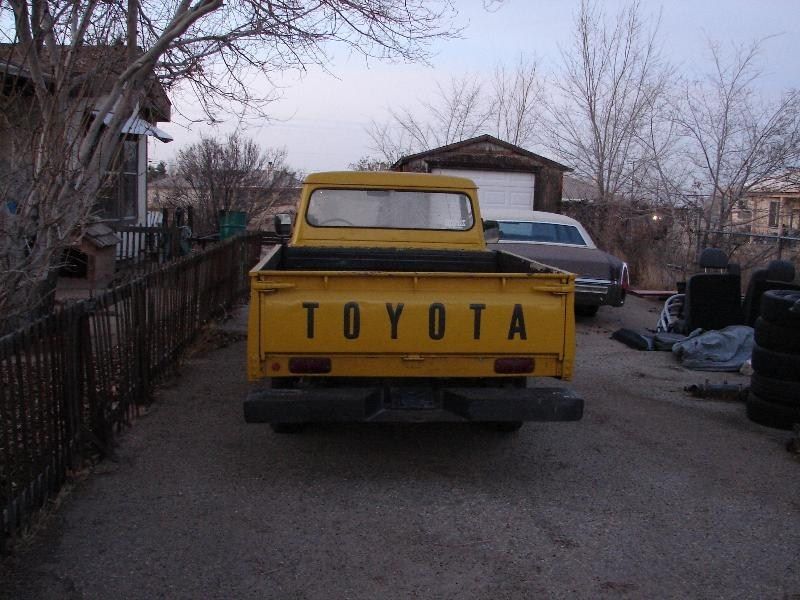 Ride Image