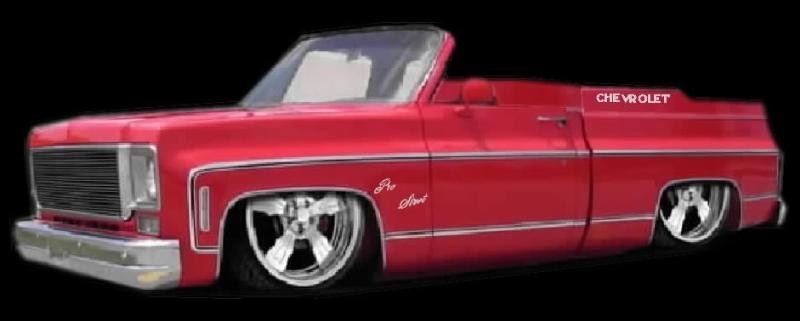 Ride Image