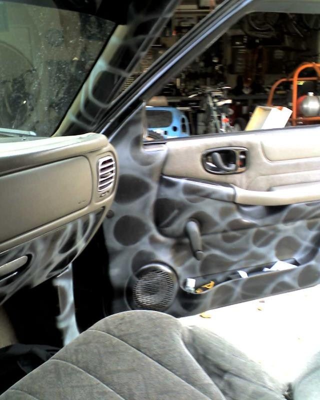 Full View