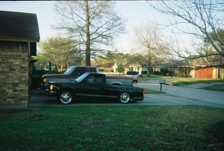 Ride Image