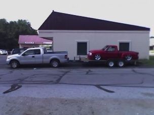 Ride Image