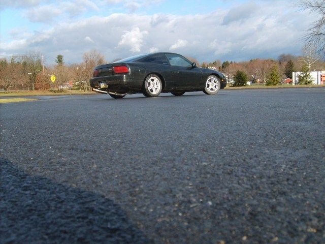 Ride Image