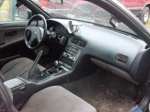 Full View