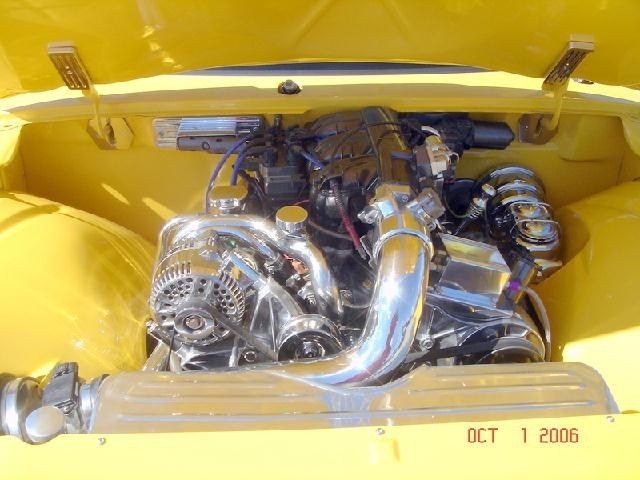 Ride Image