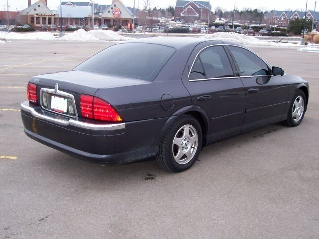 Ride Image